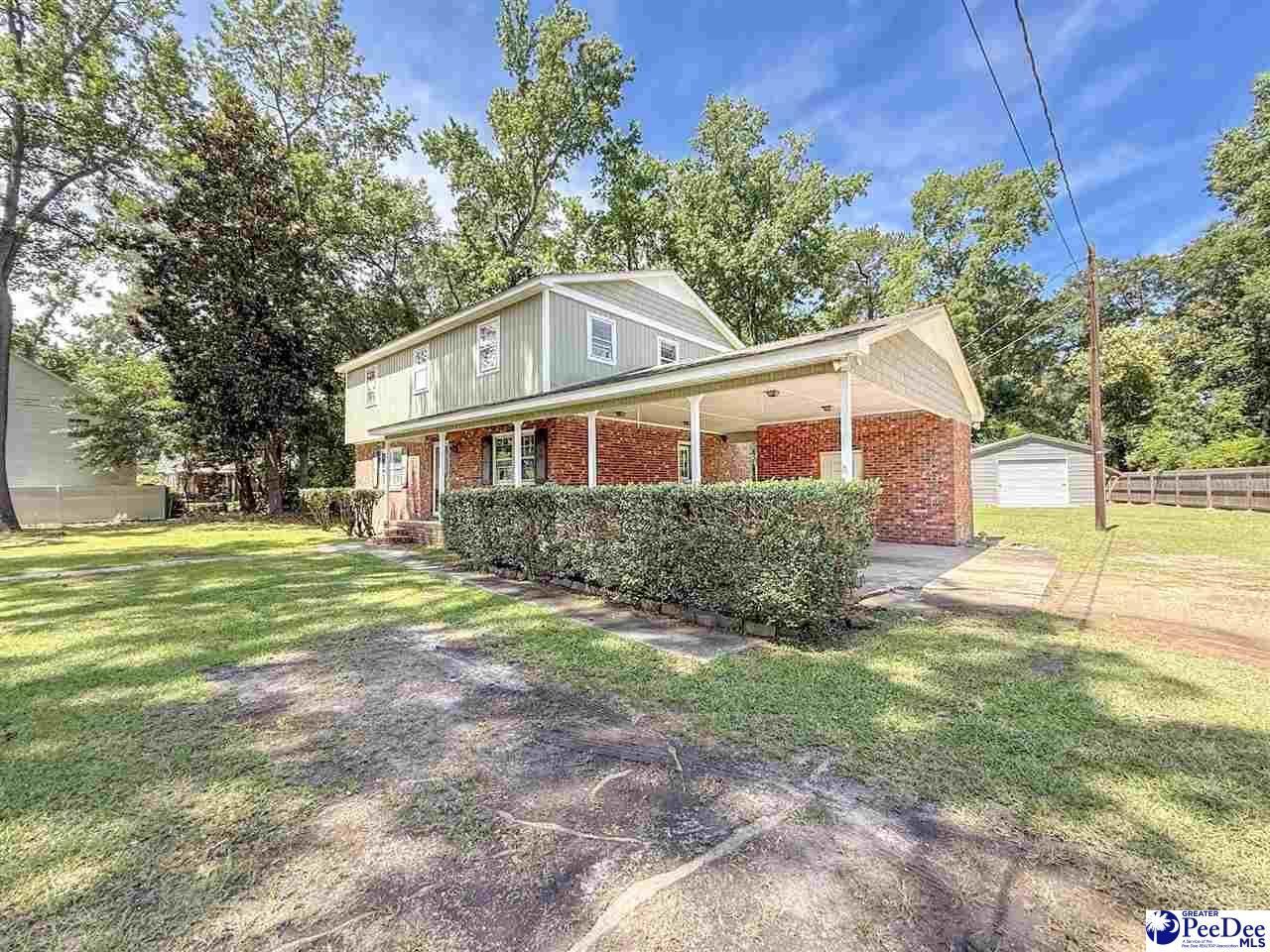 1611 Linden Drive Photo 5