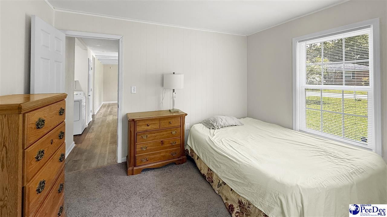 208 Huggins Street Photo 13