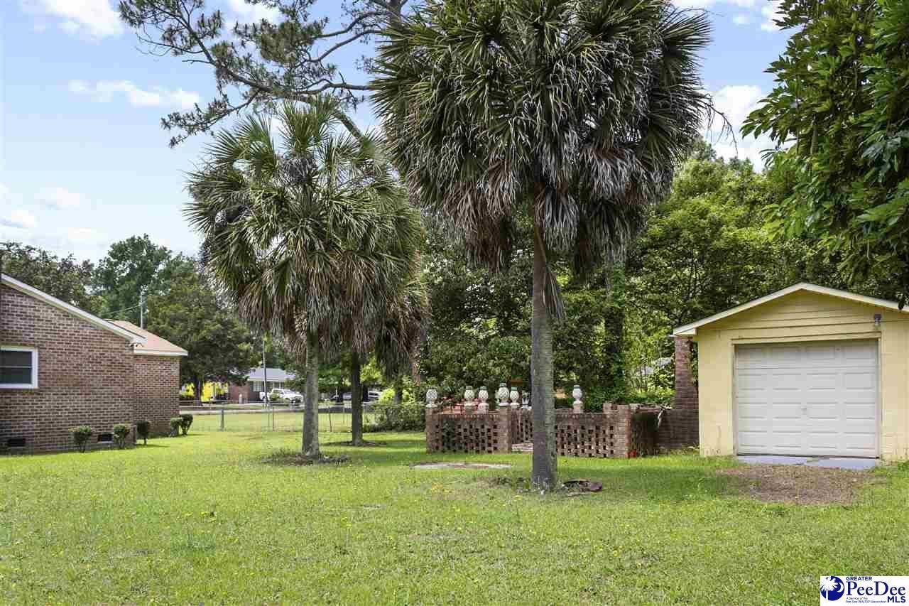 208 Huggins Street Photo 20