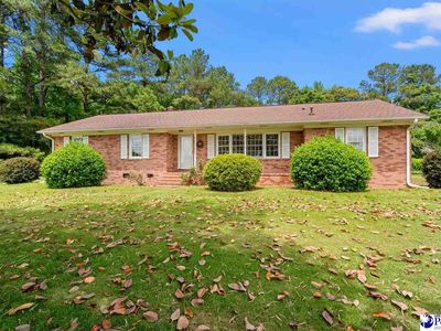 3895 Hwy 430, Nichols, SC 29581
