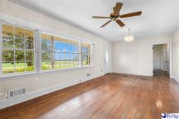 3895 Hwy 430 photo 4