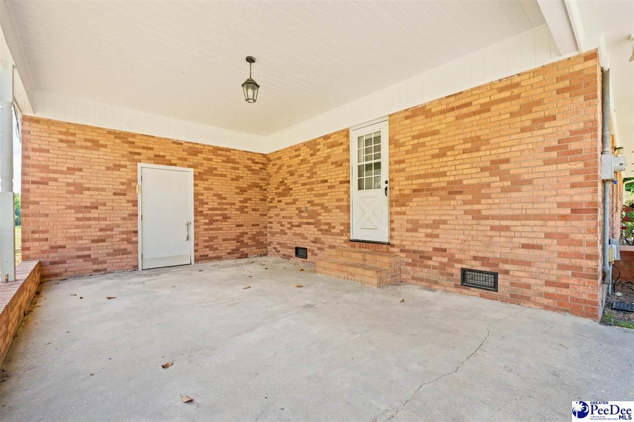 3895 Hwy 430 Photo 22