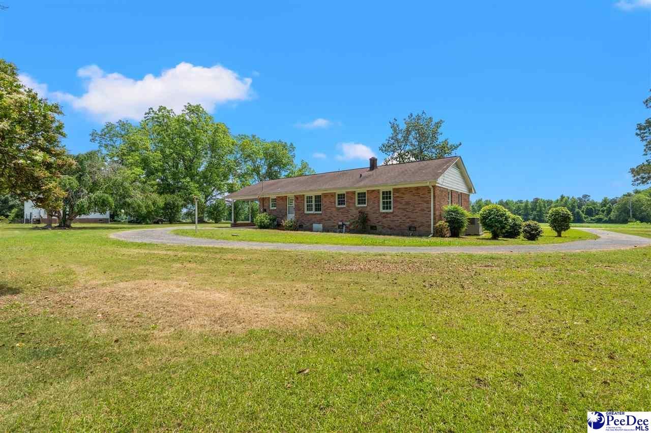 3895 Hwy 430 Photo 25