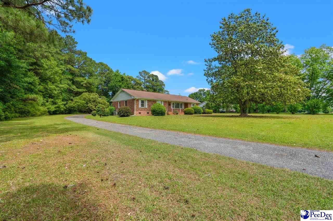 3895 Hwy 430 Photo 26