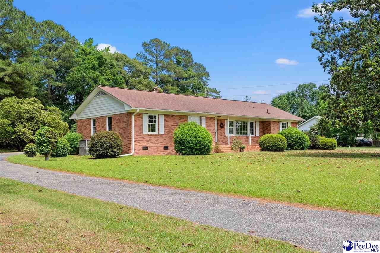 3895 Hwy 430 Photo 27
