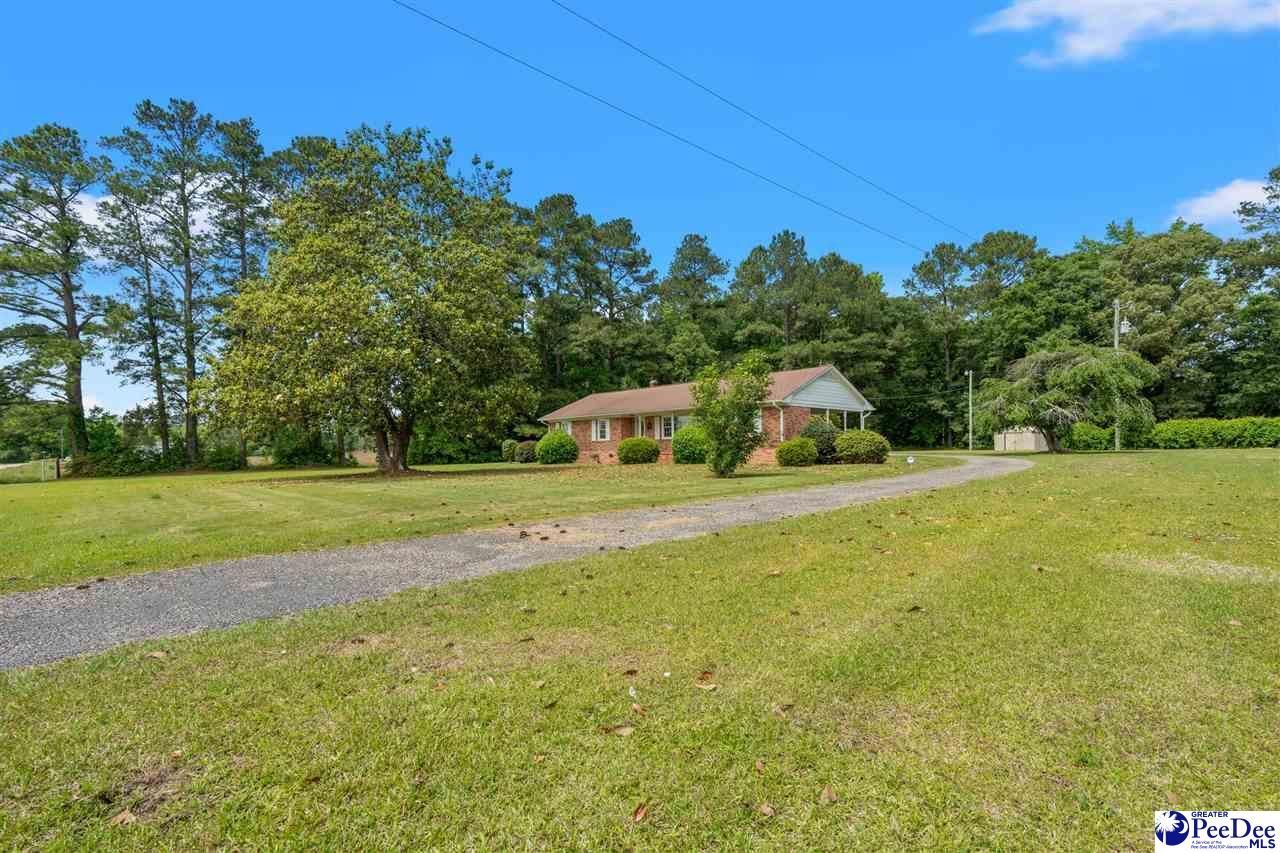 3895 Hwy 430 Photo 28
