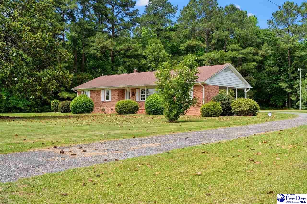 3895 Hwy 430 Photo 29