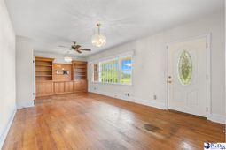 3895 Hwy 430 photo 4