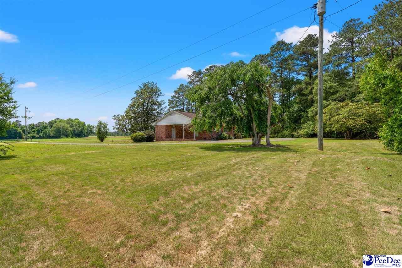 3895 Hwy 430 Photo 30