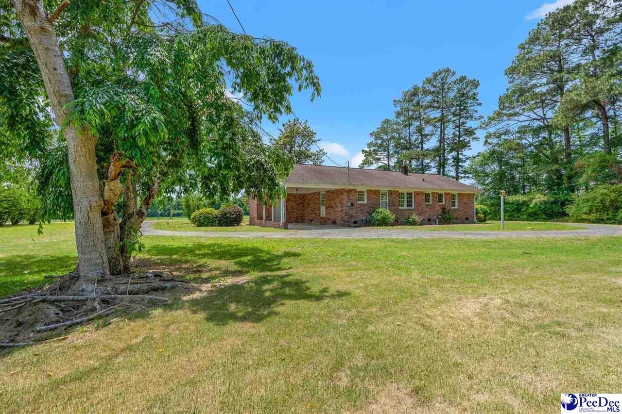 3895 Hwy 430 Photo 31