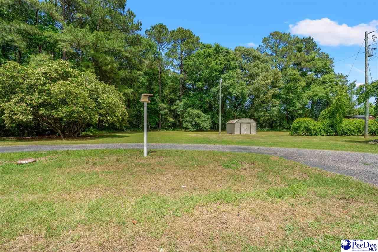 3895 Hwy 430 Photo 32