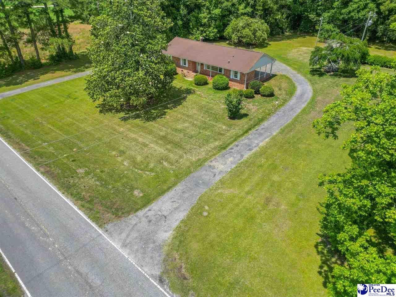 3895 Hwy 430 Photo 33