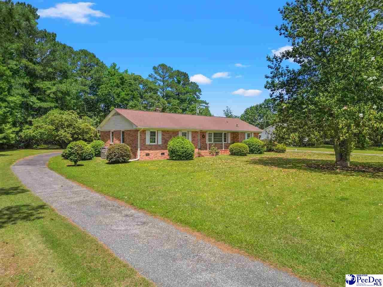 3895 Hwy 430 Photo 34