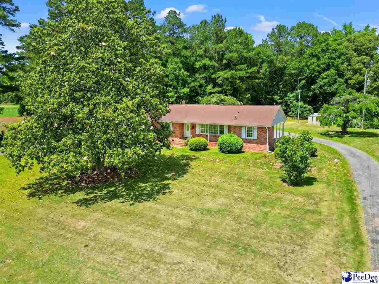 3895 Hwy 430 Photo 35
