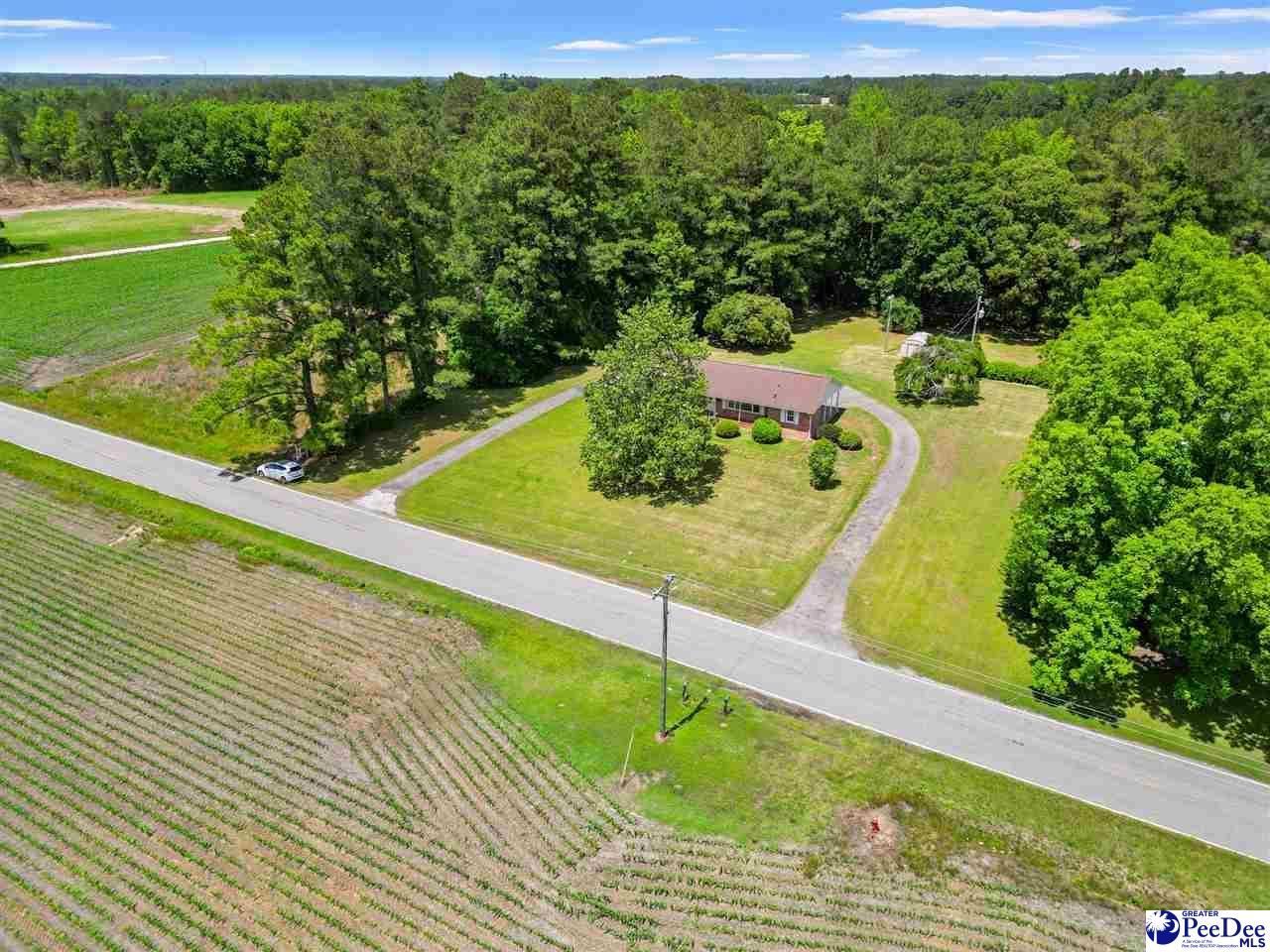 3895 Hwy 430 Photo 36