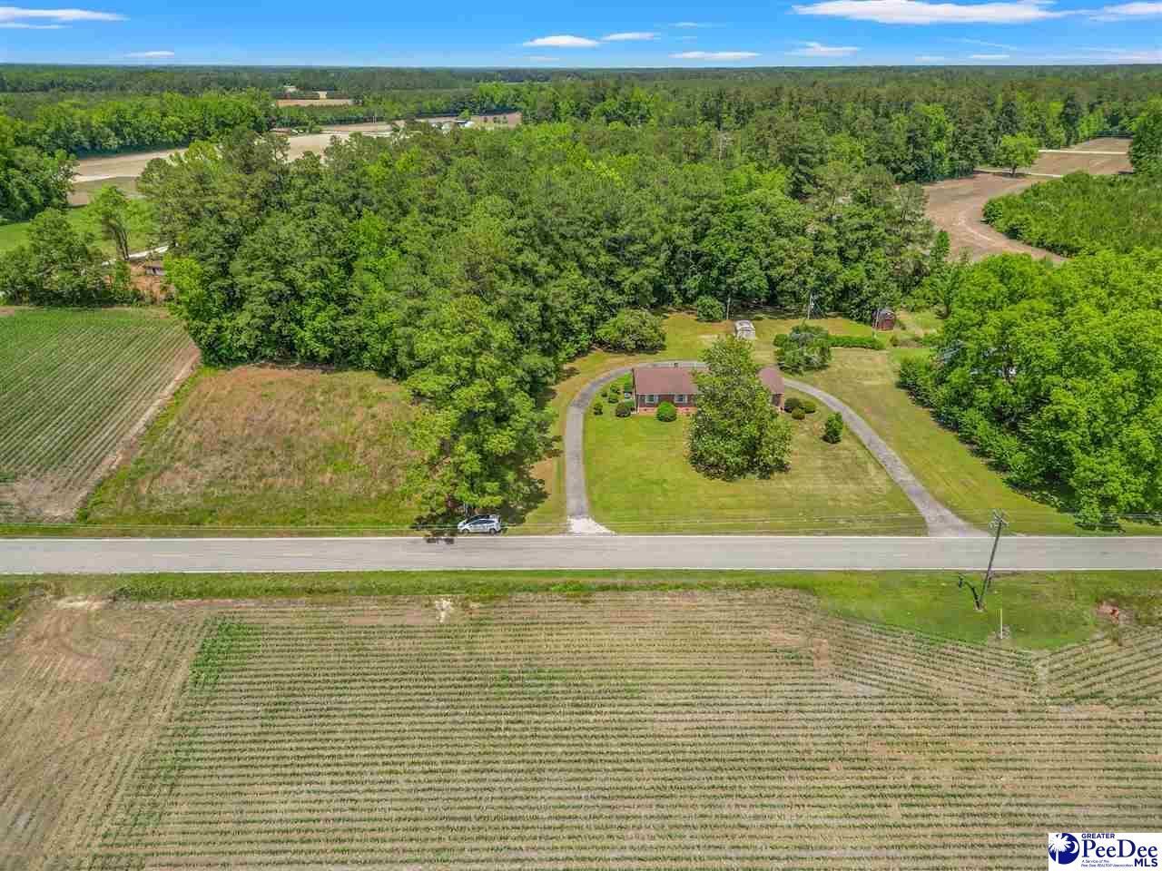 3895 Hwy 430 Photo 37