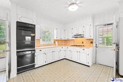 3895 Hwy 430 photo 4