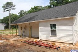 1643 Morrell Dr. photo 4