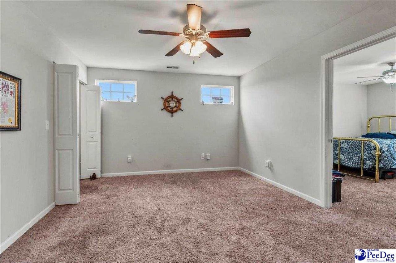 1224 Barn Owl Rd Photo 22