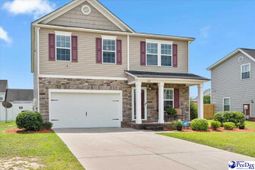 1224 Barn Owl Rd photo 4