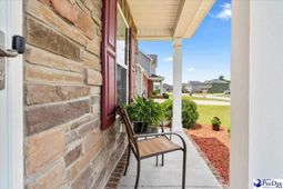 1224 Barn Owl Rd photo 4