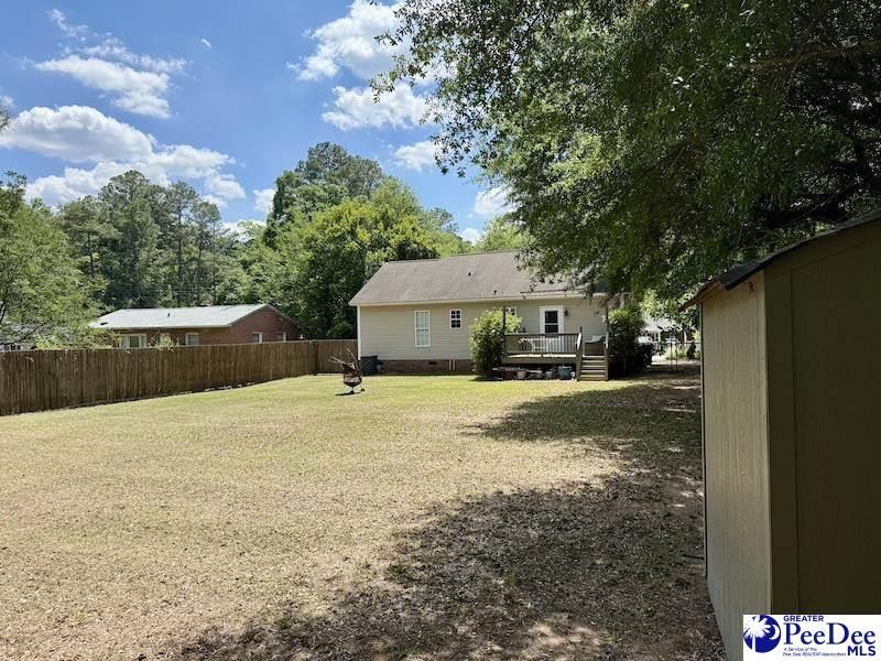 603 Green St Photo 18