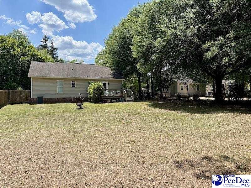 603 Green St Photo 19