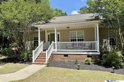 603 Green St photo 4