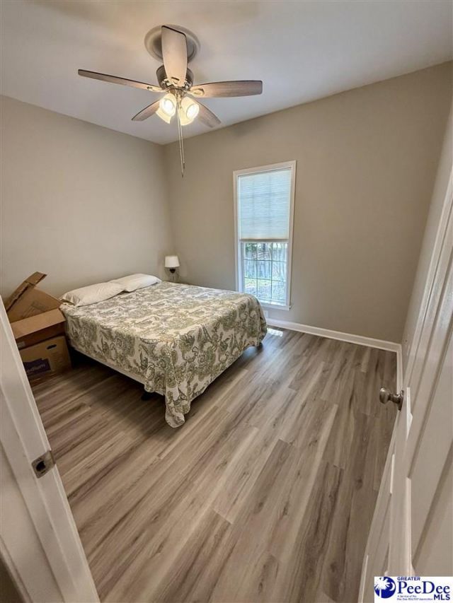 603 Green St Photo 25