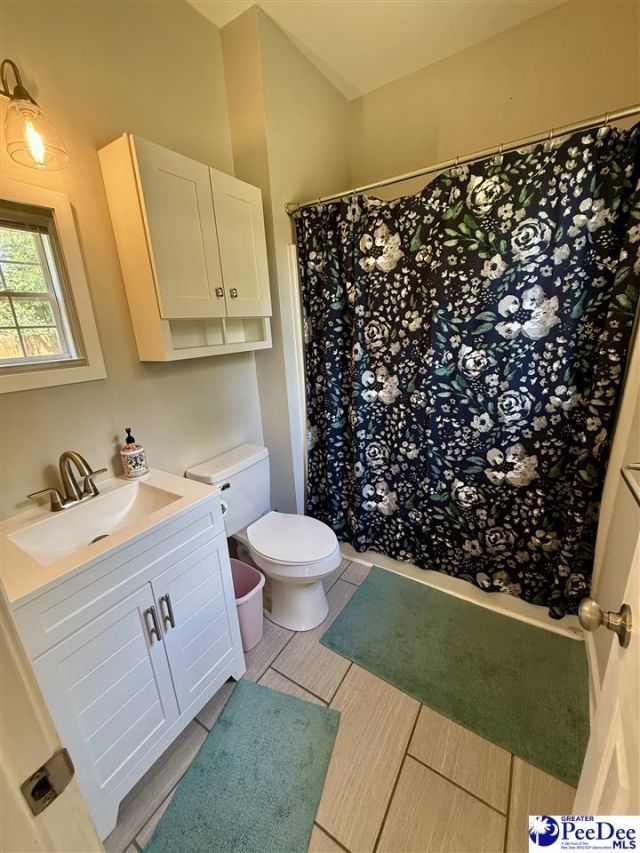 603 Green St Photo 30