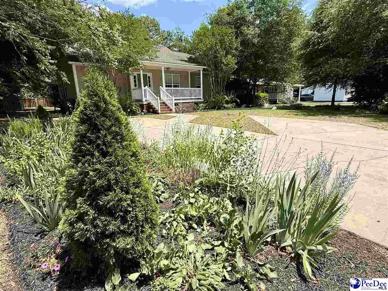 603 Green St Photo 34