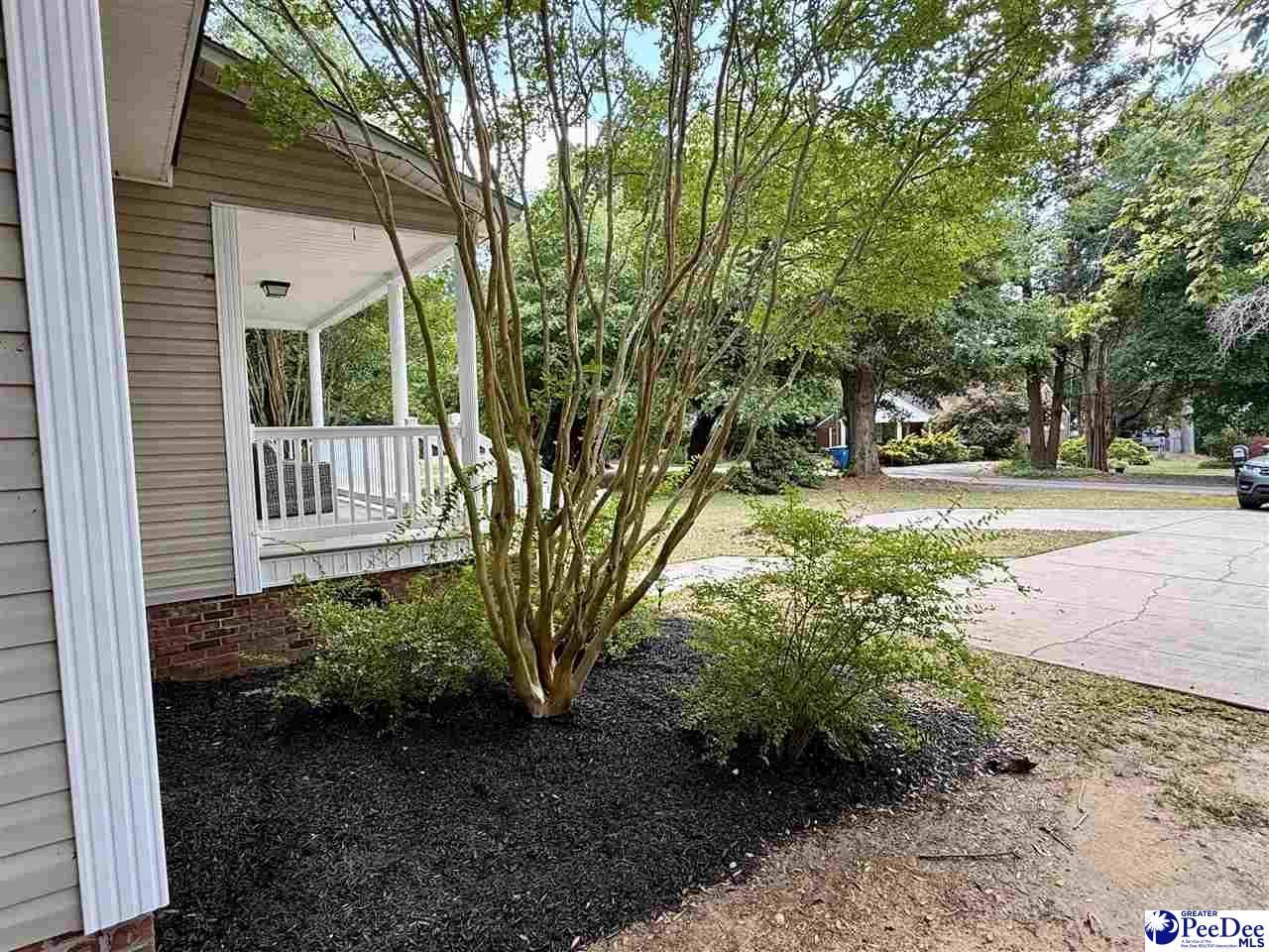 603 Green St Photo 35