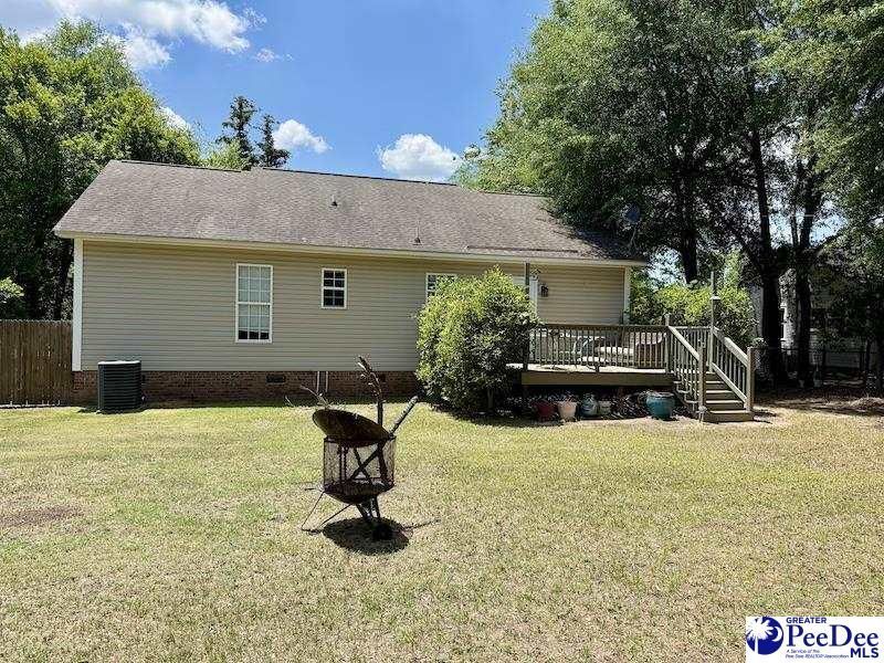 603 Green St Photo 36