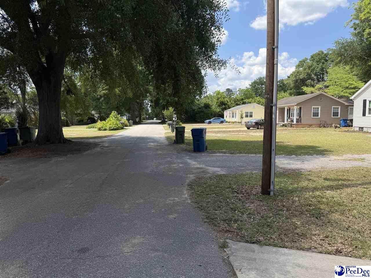 603 Green St Photo 38
