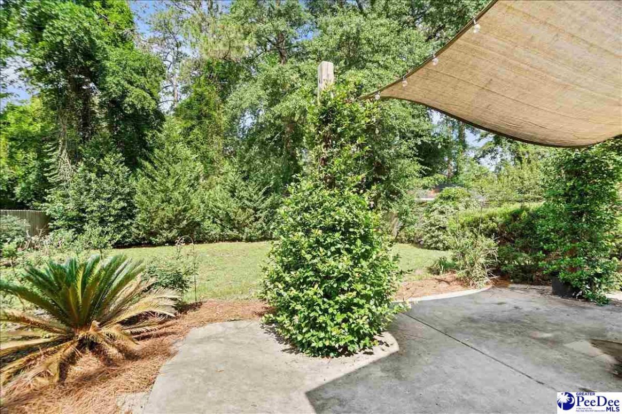 927 Sherwood Dr Photo 26