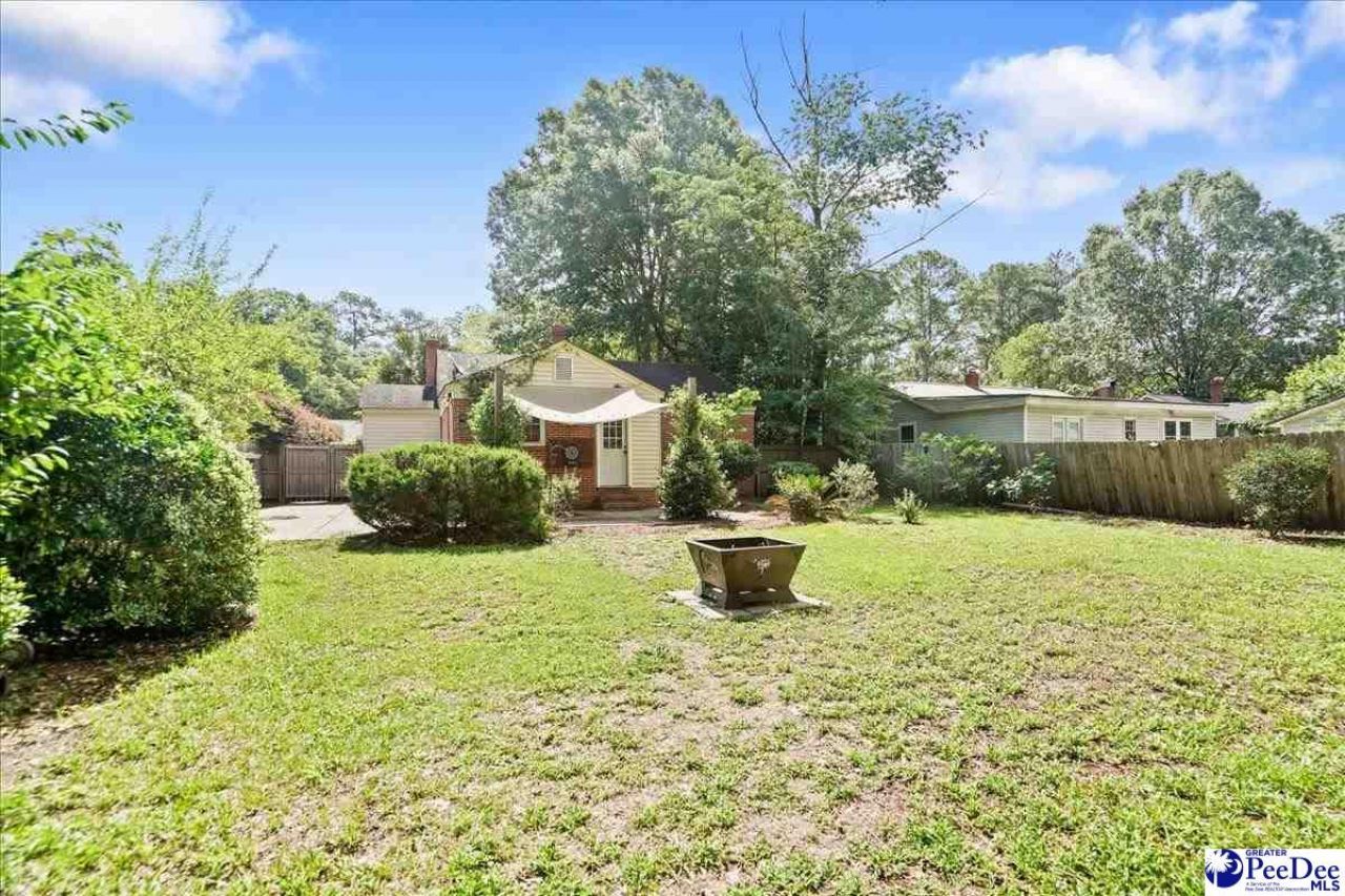 927 Sherwood Dr Photo 29