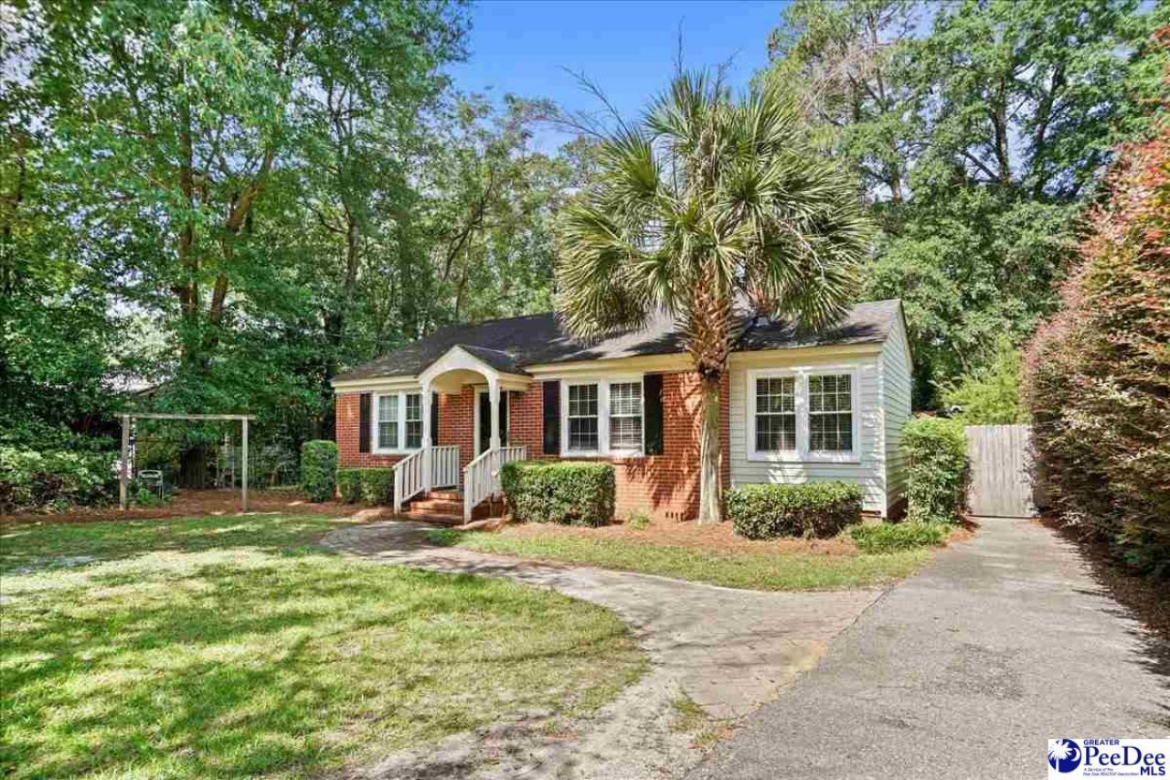 927 Sherwood Dr Photo 32