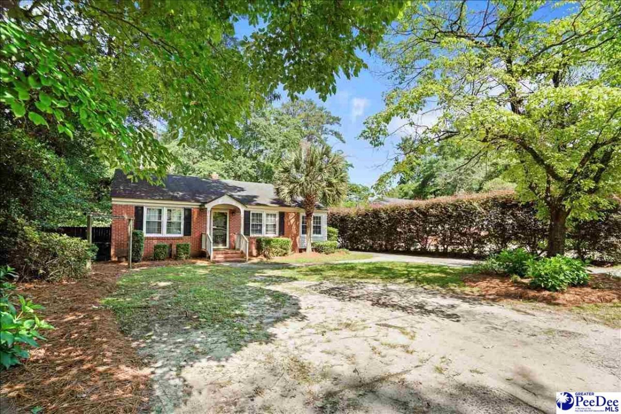 927 Sherwood Dr Photo 33