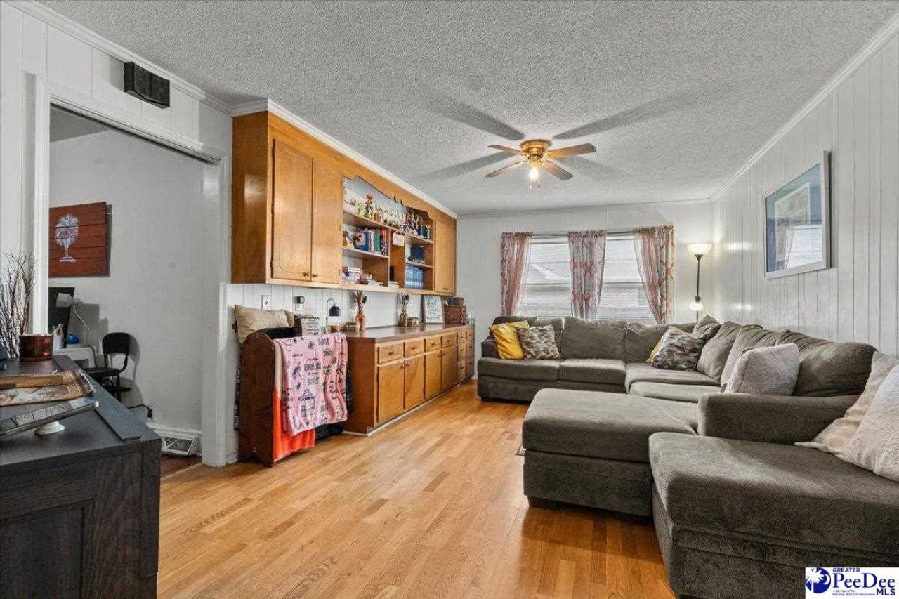 204 Gandy Dr Photo 21