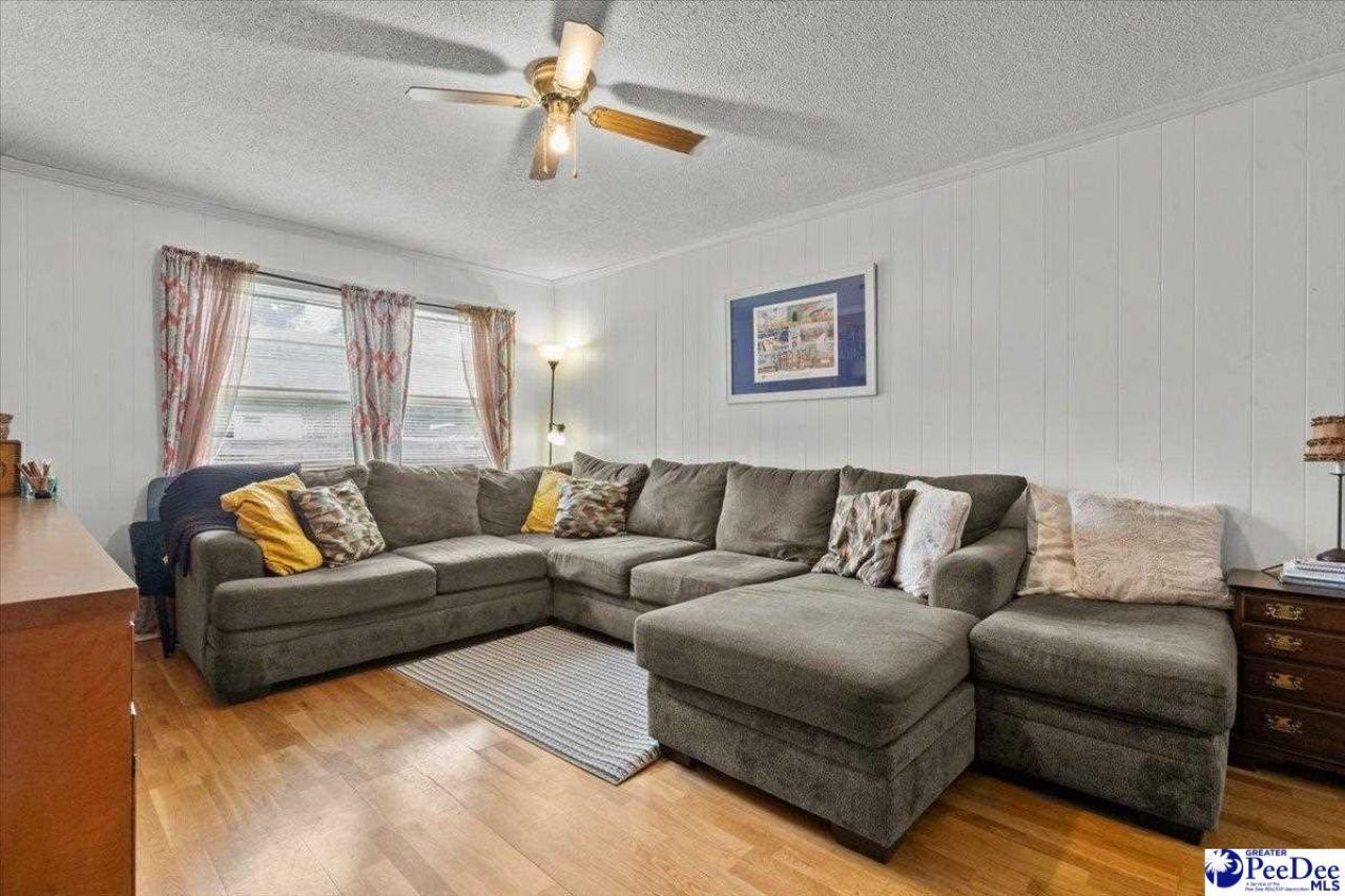 204 Gandy Dr Photo 22