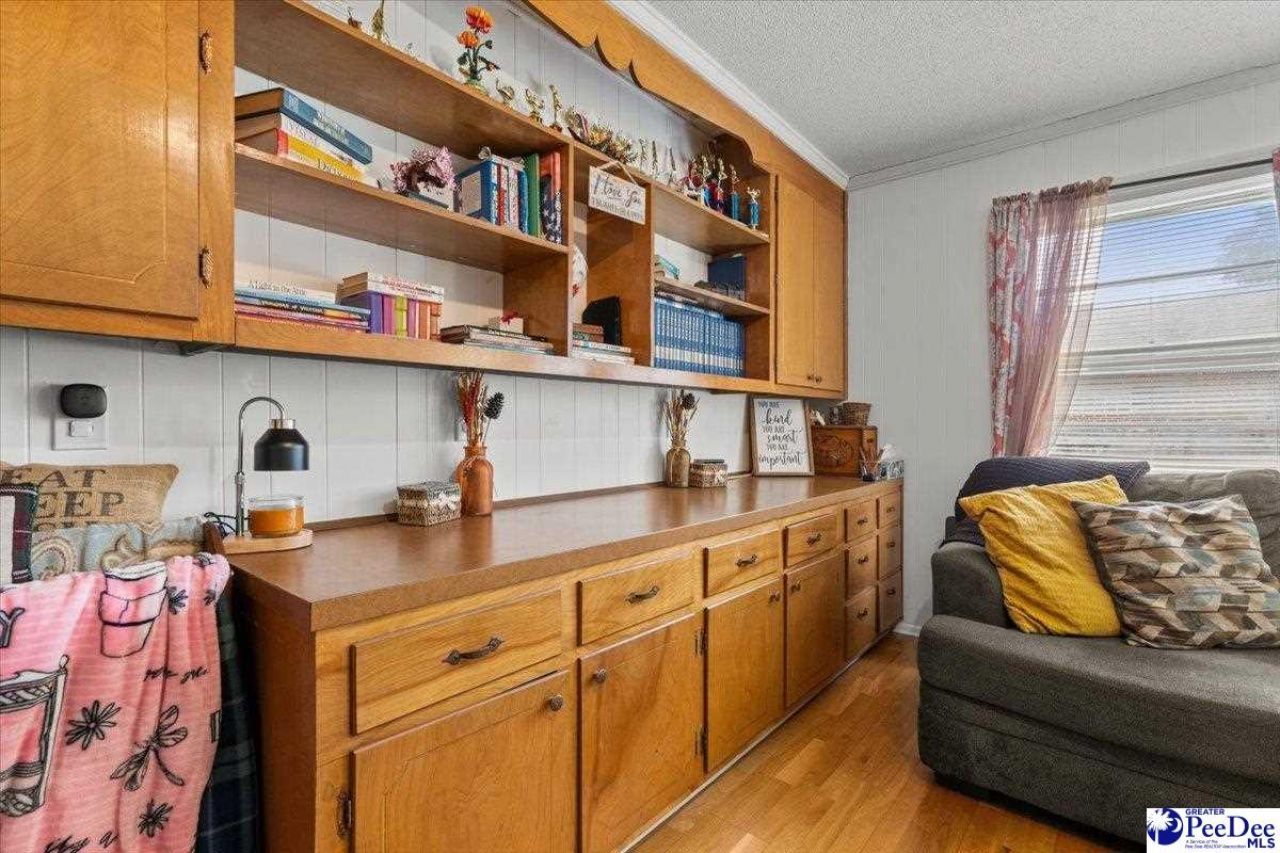 204 Gandy Dr Photo 23