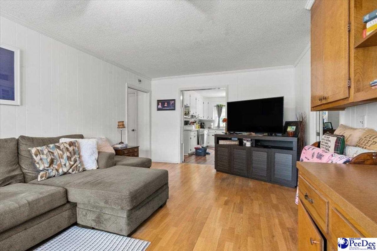204 Gandy Dr Photo 24