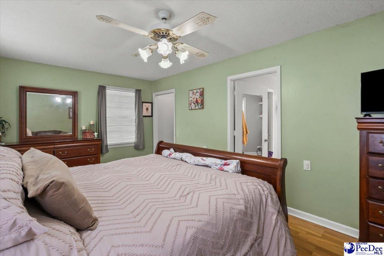 204 Gandy Dr Photo 27