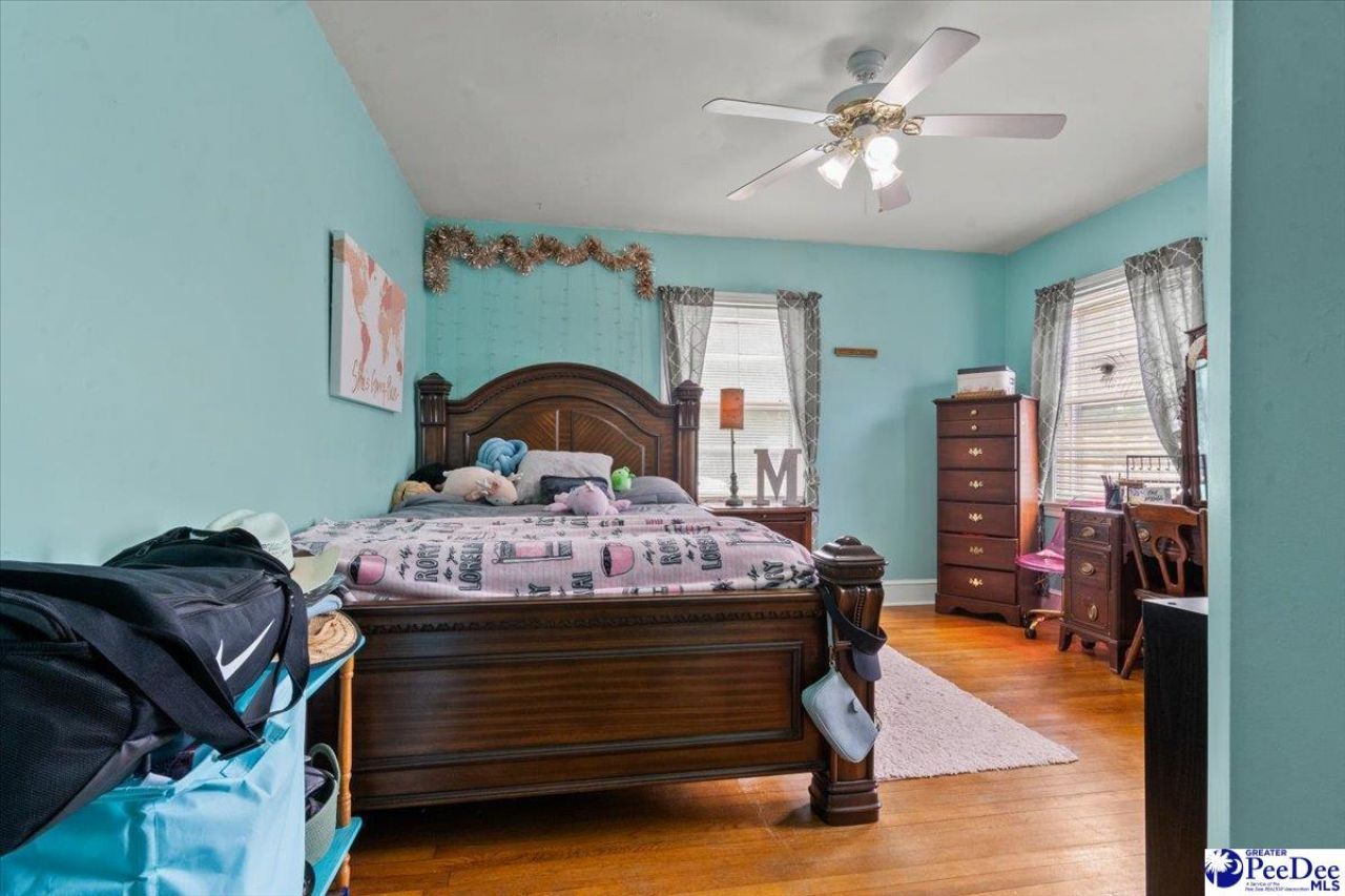 204 Gandy Dr Photo 34