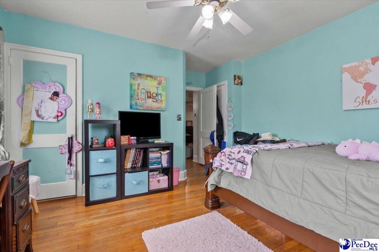 204 Gandy Dr Photo 35