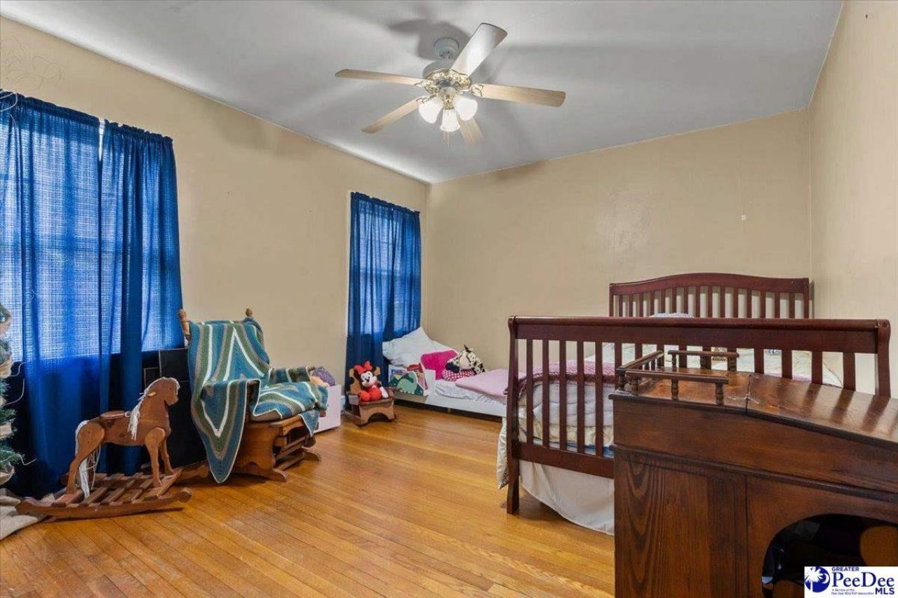 204 Gandy Dr Photo 36