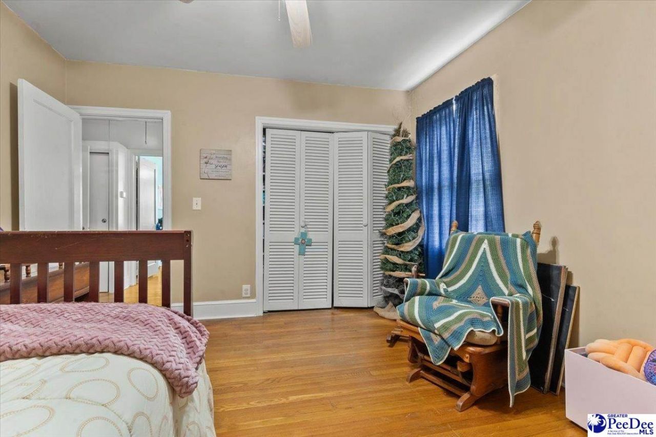 204 Gandy Dr Photo 37