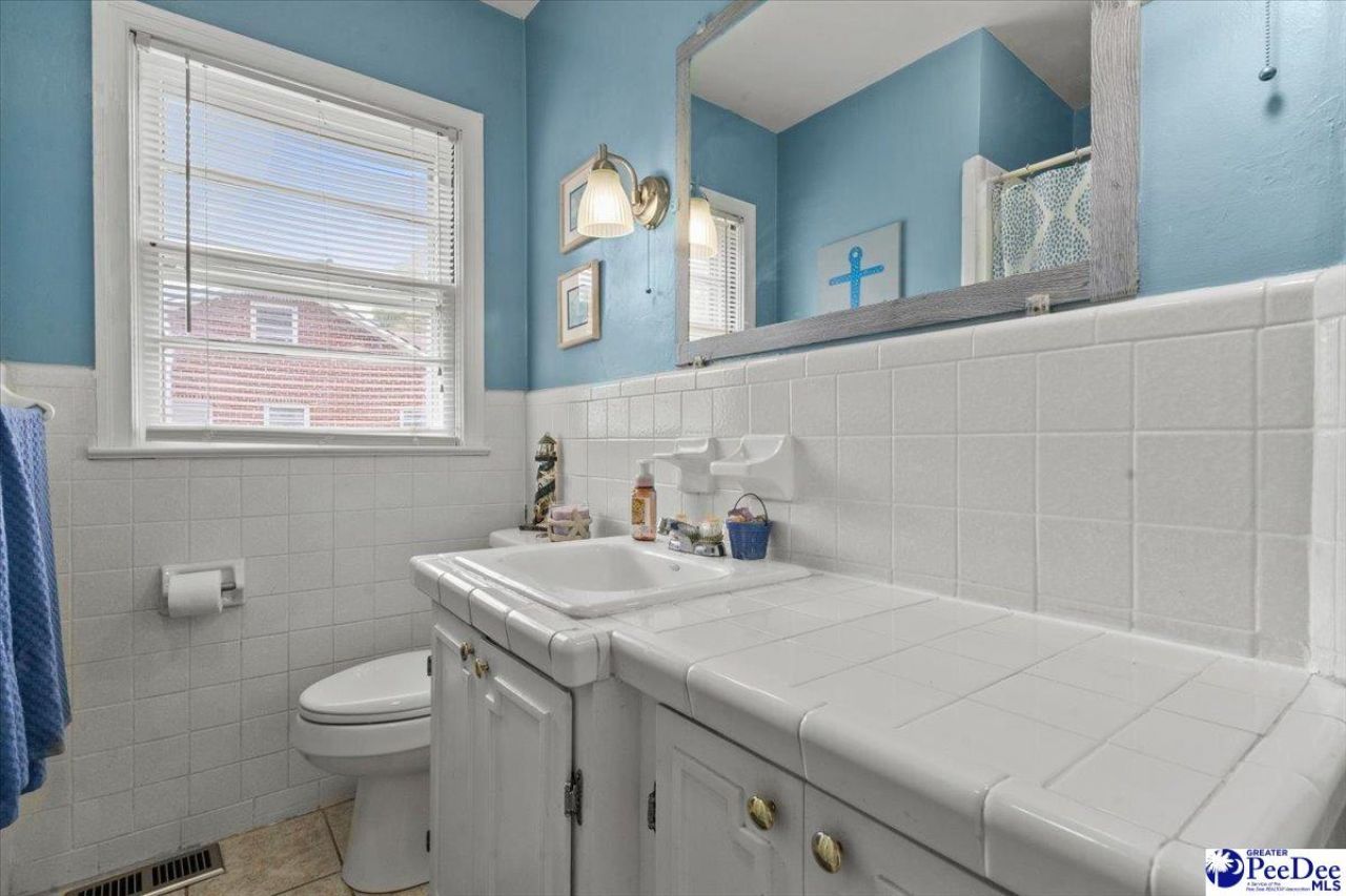 204 Gandy Dr Photo 40