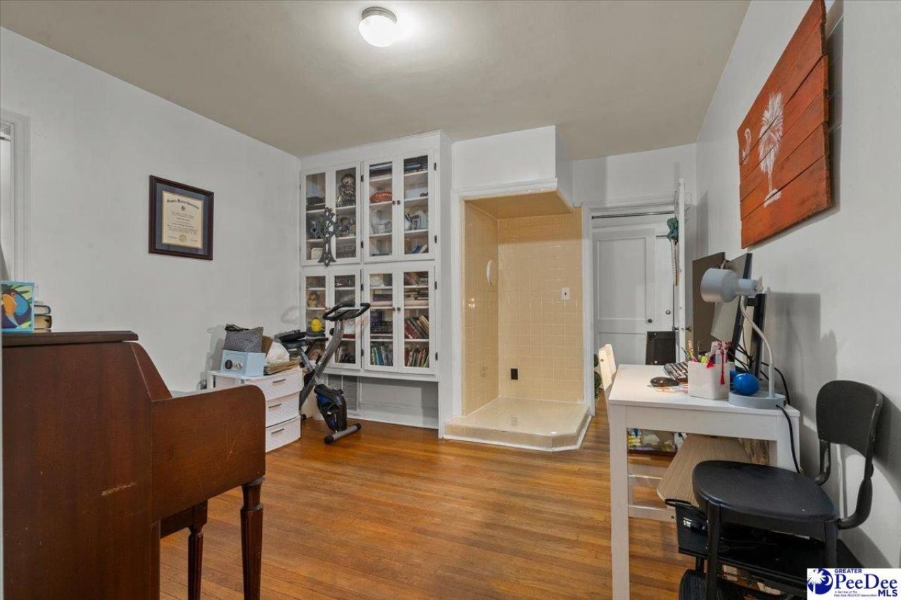 204 Gandy Dr Photo 42