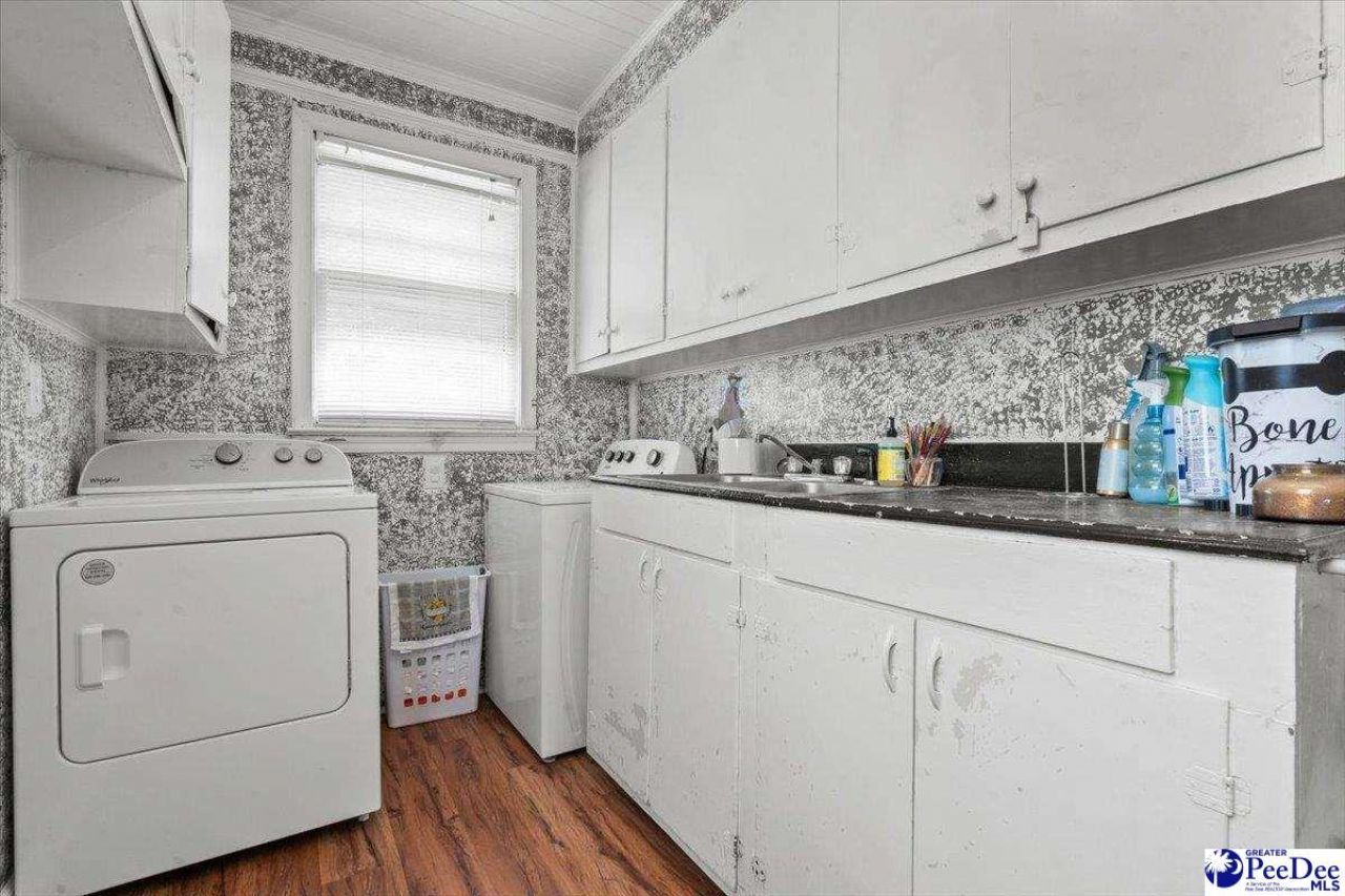 204 Gandy Dr Photo 46